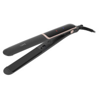 Lafe 47570 PSJ002 Hair Straightener