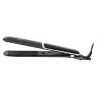 Lafe 47570 PSJ002 Hair Straightener