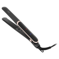 Lafe 47570 PSJ002 Hair Straightener