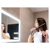 Lafe 47570 PSJ002 Hair Straightener