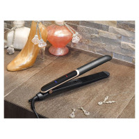 Lafe 47570 PSJ002 Hair Straightener