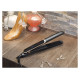 Lafe 47570 PSJ002 Hair Straightener