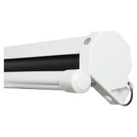 Šilelis Silelis  Manual Screen 203x152 cm  ES-2