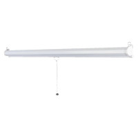 Šilelis Silelis  Manual Screen 203x152 cm  ES-2