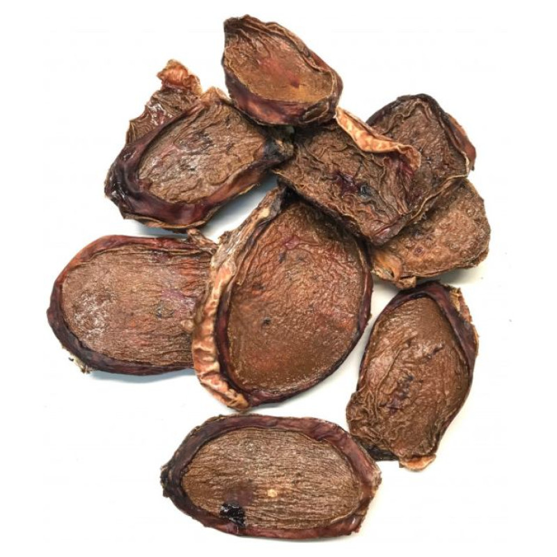 Laikas Gardums Liellopu sēklinieki 200g