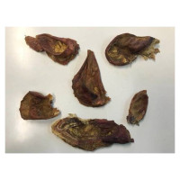 Laikas Gardums Liellopu sēklinieki 200g