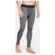 Under Armour CG leggings M 1320812-019 (S)