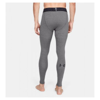 Under Armour CG leggings M 1320812-019 (S)