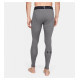 Under Armour CG leggings M 1320812-019 (S)