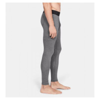 Under Armour CG leggings M 1320812-019 (S)