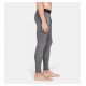 Under Armour CG leggings M 1320812-019 (S)