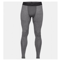 Under Armour CG leggings M 1320812-019 (S)
