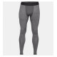 Under Armour CG leggings M 1320812-019 (S)