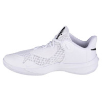 Nike Zoom Hyperspeed Court M CI2964-100 shoe (41)