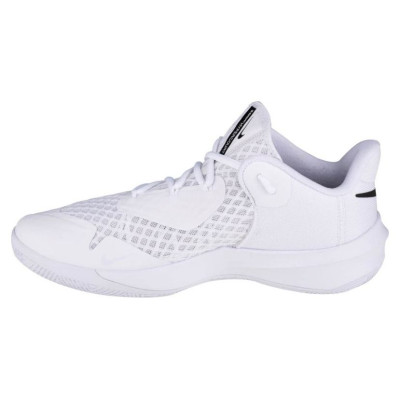 Nike Zoom Hyperspeed Court M CI2964-100 shoe (41)
