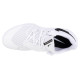 Nike Zoom Hyperspeed Court M CI2964-100 shoe (41)