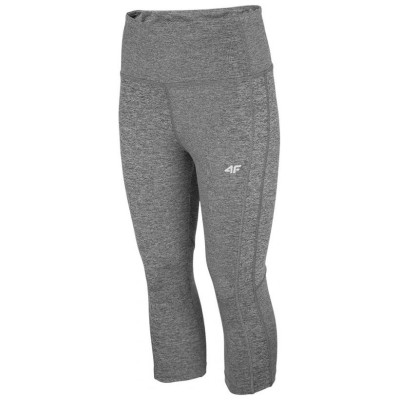 4F Leggings 4F W NOSH4 SPDF002 24M (XS)