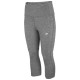 4F Leggings 4F W NOSH4 SPDF002 24M (XS)