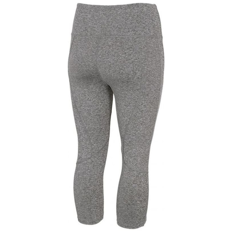 4F Leggings 4F W NOSH4 SPDF002 24M (XS)