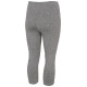 4F Leggings 4F W NOSH4 SPDF002 24M (XS)