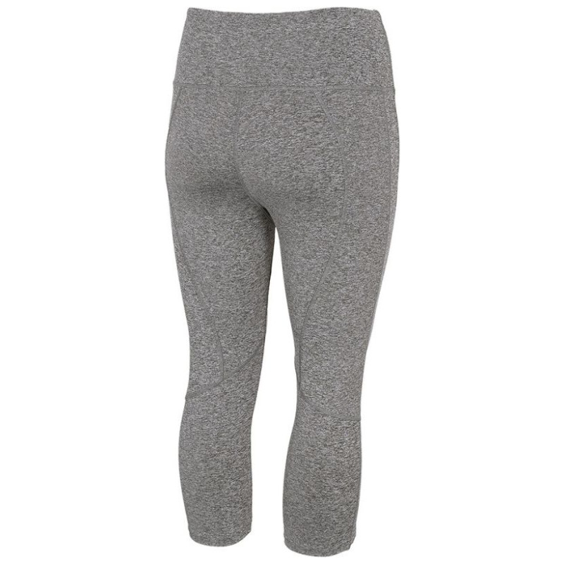 4F Leggings 4F W NOSH4 SPDF002 24M (XS)