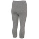 4F Leggings 4F W NOSH4 SPDF002 24M (XS)