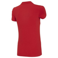 4F Polo shirt 4F W NOSH4-TSD008 62S (XS)