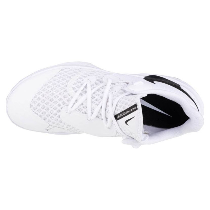 Nike Zoom Hyperspeed Court M CI2964-100 shoe (45)