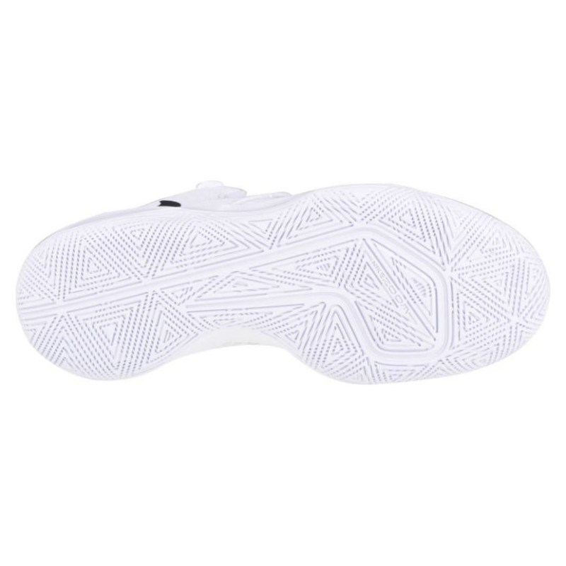 Nike Zoom Hyperspeed Court M CI2964-100 shoe (45)