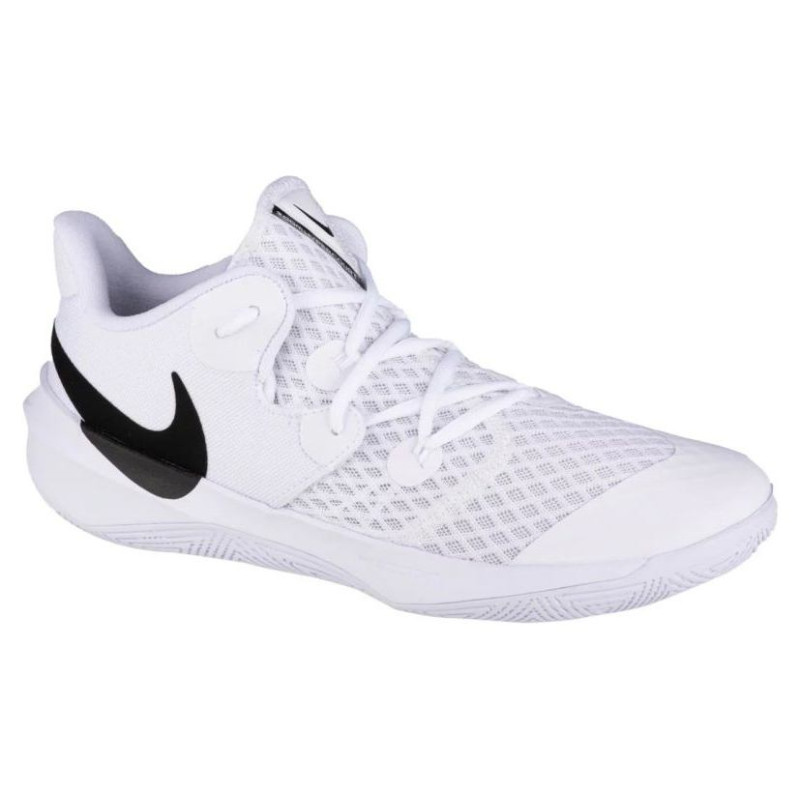 Nike Zoom Hyperspeed Court M CI2964-100 shoe (45)