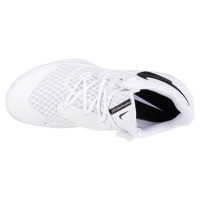 Nike Zoom Hyperspeed Court M CI2964-100 shoe (45)