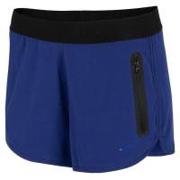 4F Shorts 4F W H4L21-SKDT005 36S (XS)