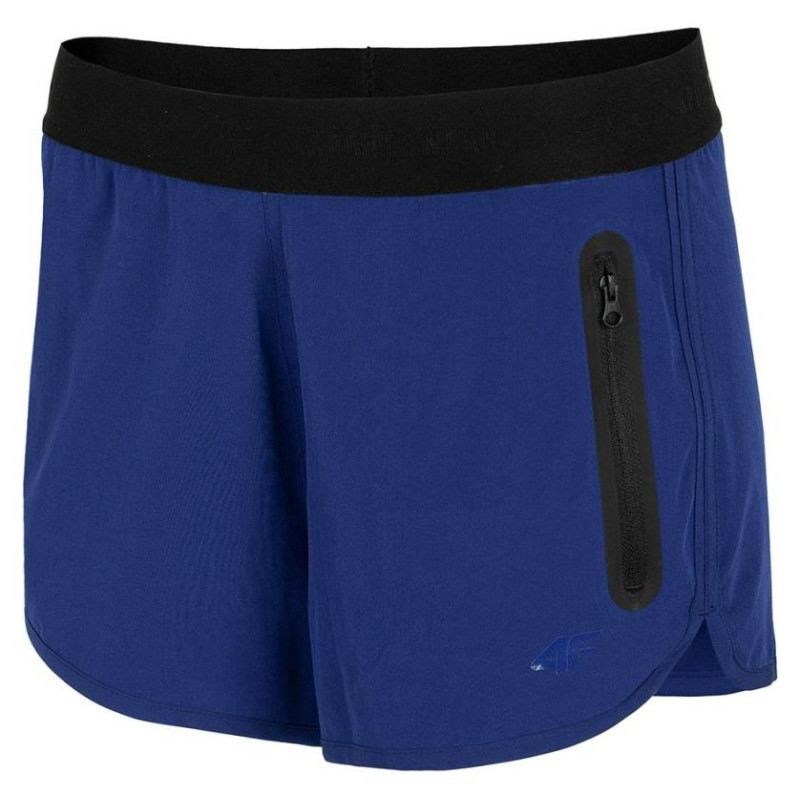 4F Shorts 4F W H4L21-SKDT005 36S (XS)