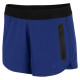 4F Shorts 4F W H4L21-SKDT005 36S (XS)