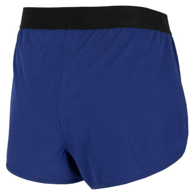 4F Shorts 4F W H4L21-SKDT005 36S (XS)