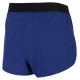 4F Shorts 4F W H4L21-SKDT005 36S (XS)