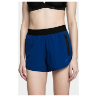 4F Shorts 4F W H4L21-SKDT005 36S (XS)