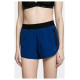 4F Shorts 4F W H4L21-SKDT005 36S (XS)