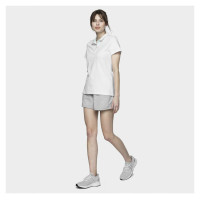 4F Shorts 4F W NOSH4-SKDD001 27M (XXL)