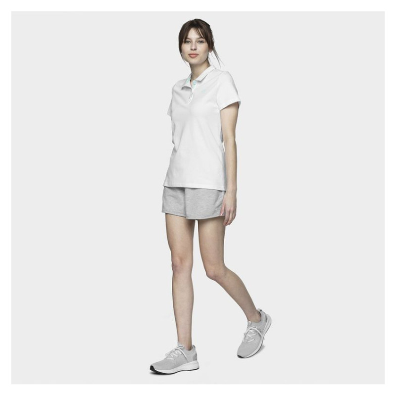 4F Shorts 4F W NOSH4-SKDD001 27M (XXL)