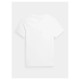 4F Jr T-shirt 4FJSS23TTSHM294-10S (140)