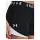 Under Armour W 1344552-002 Shorts (XS)