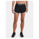 Under Armour W 1344552-002 Shorts (XS)