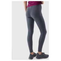 4F Leggings 4F W 4FWSS24TTIGF137 22S (M)