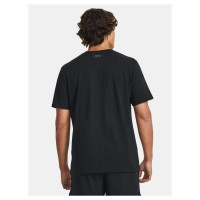 Under Armour Men's T-Shirt 1380957-001 (M)
