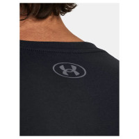 Under Armour Men's T-Shirt 1380957-001 (M)