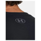 Under Armour Men's T-Shirt 1380957-001 (M)