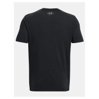 Under Armour Men's T-Shirt 1380957-001 (M)