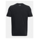 Under Armour Men's T-Shirt 1380957-001 (M)