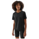 4F T-shirt 4F F1012 W 4FWAW24TFTSF1012 20S (XS)